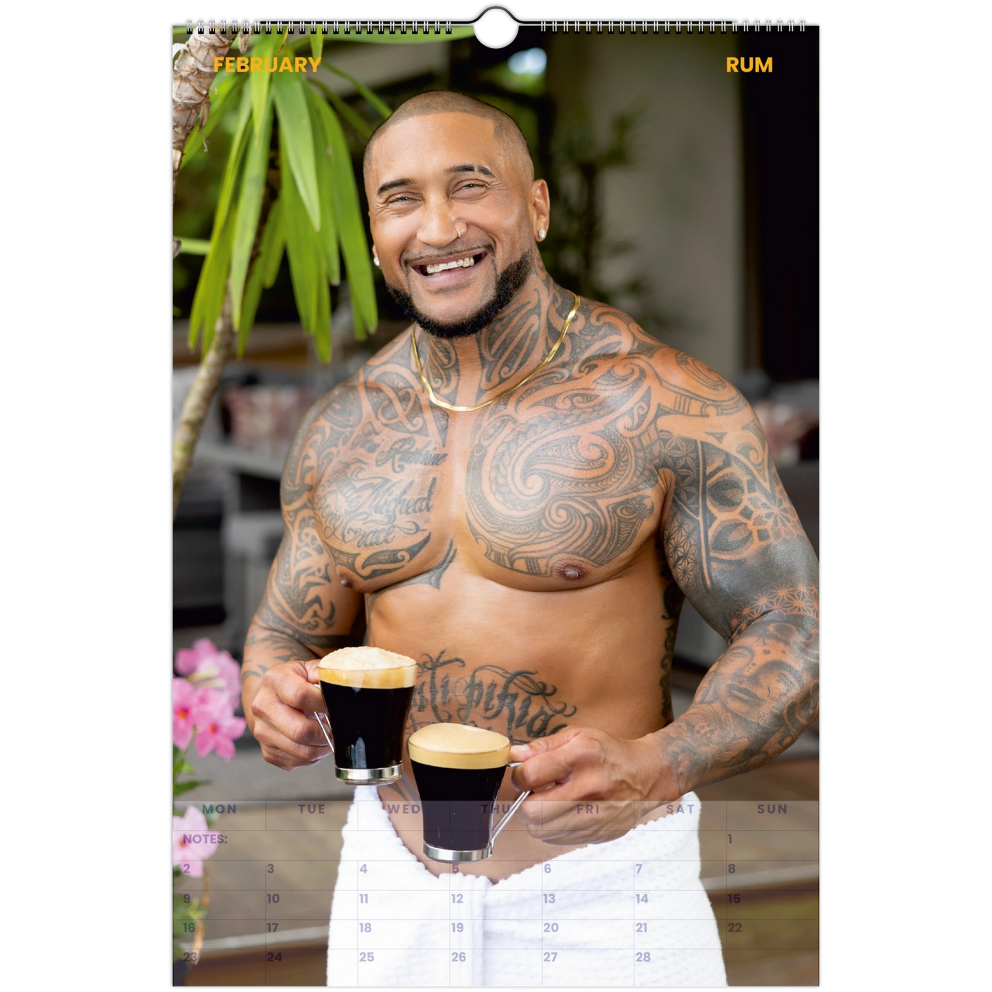 02dfa2d3-9571-47d2-a056-56938eaf01a6