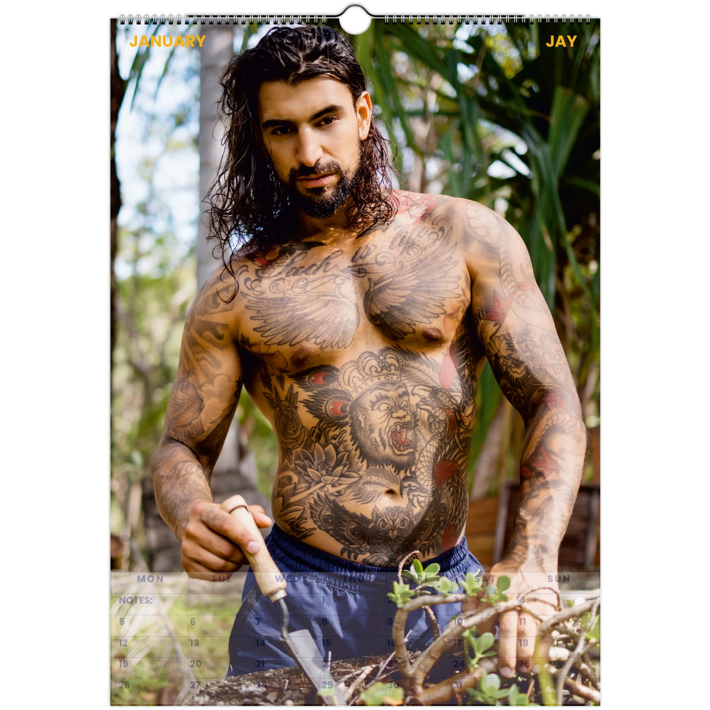 05b7d3a5-1209-47a9-ad13-378eef9ebb02