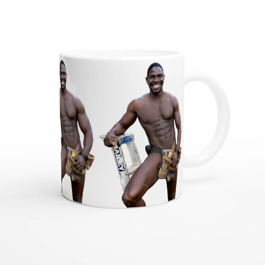 09e3db3a-4ac7-41b7-be43-bed72b0288cb