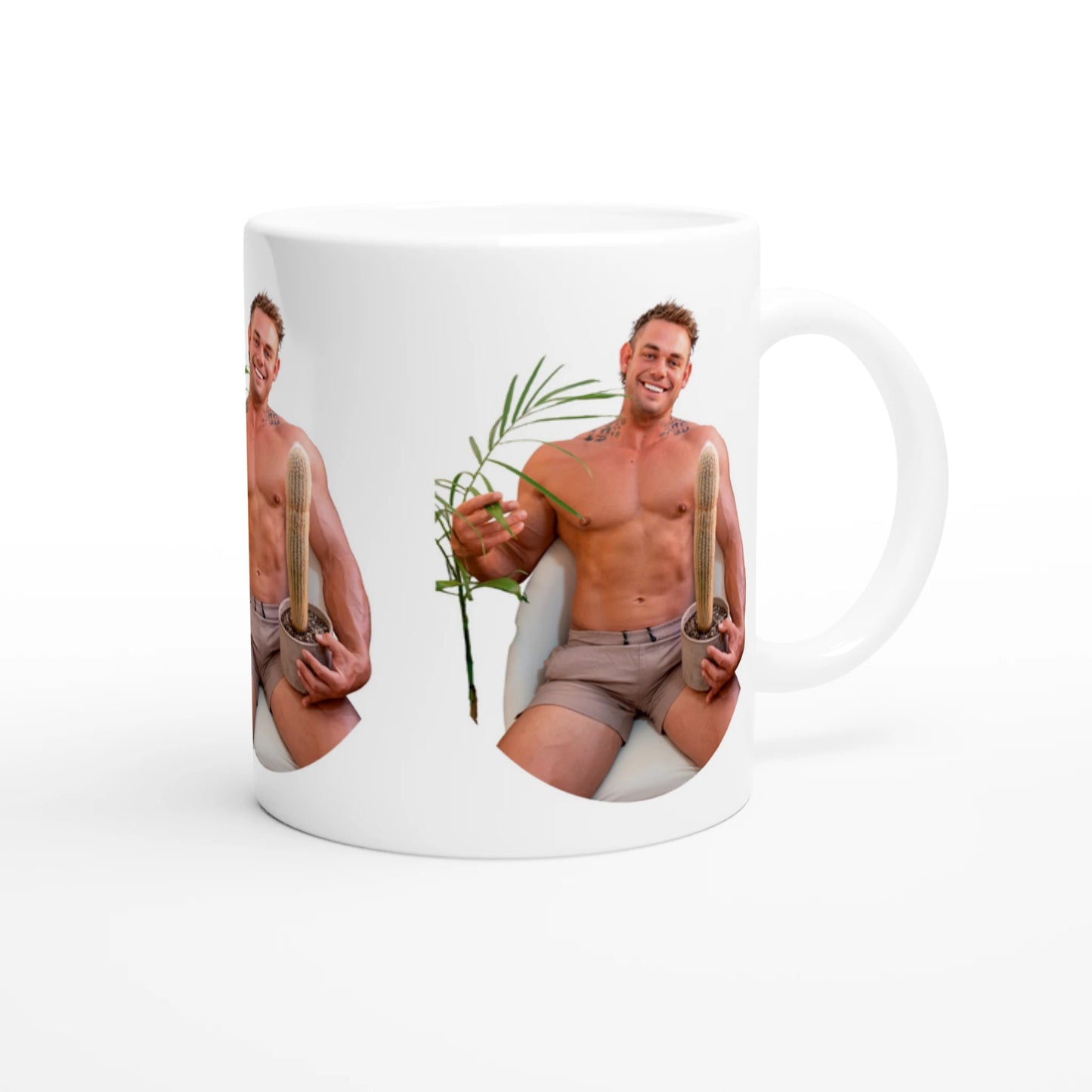 166e5655-1d8d-4eea-88b4-07621e3f397c