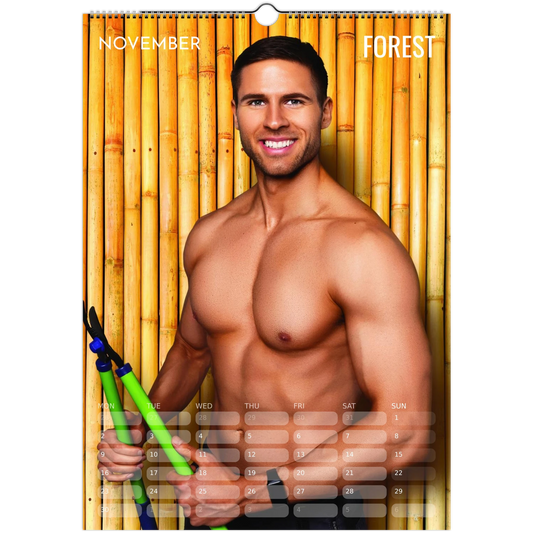 169b4dcc-e876-4095-9a24-bab01eac4685