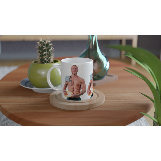 25e2d76b-c646-4248-9fb7-f6eda9399b8c