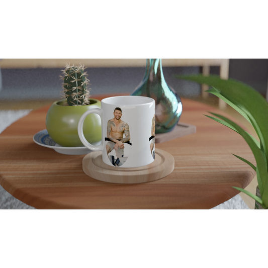 34a2d997-1220-4239-a6dd-8b95988969a0