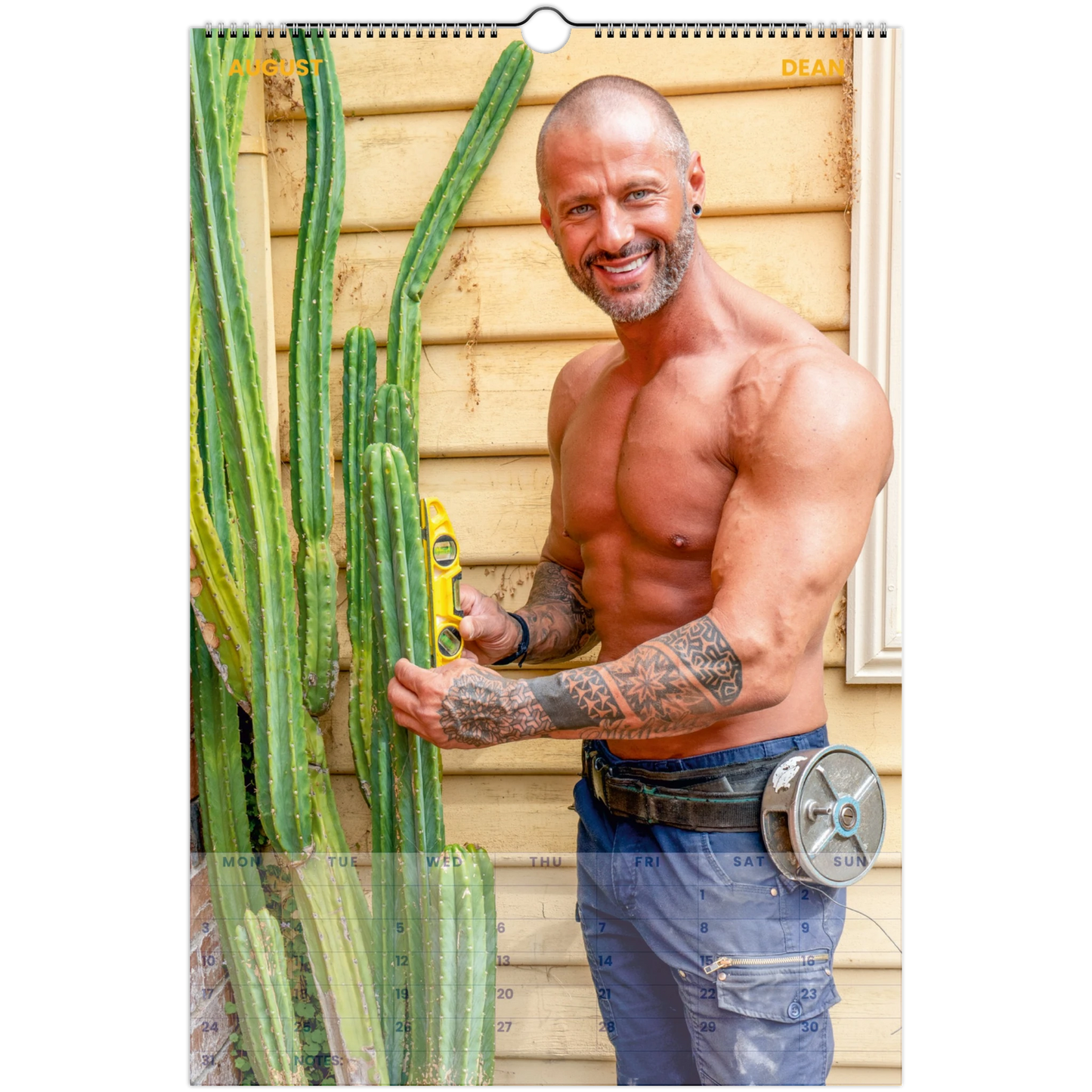 34ecc7f6-3791-43d9-9bfc-01e5e5f96d3d