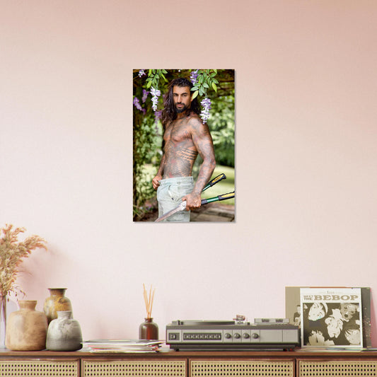 46013894-7d6c-4452-9b7c-6184146a7449