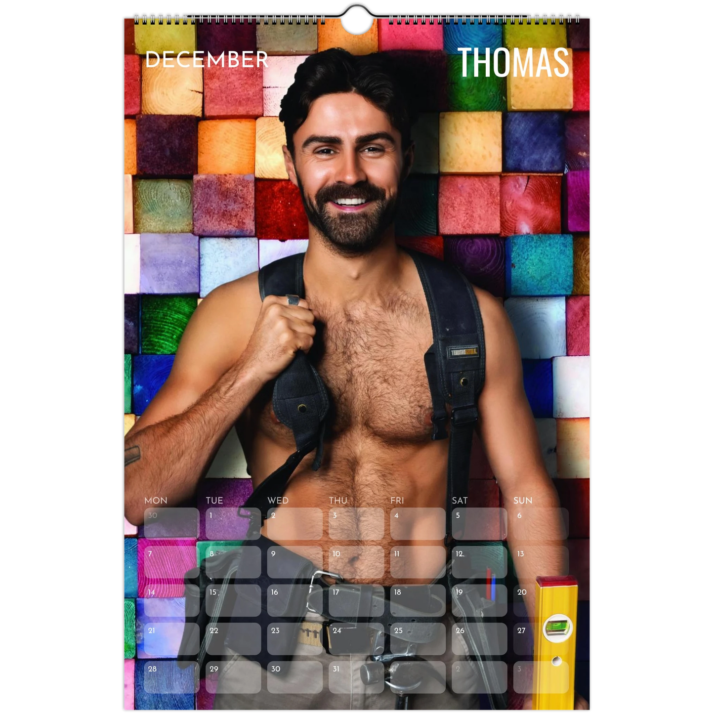 4ab316fb-50b7-49b9-8c59-e46ece2e3d2e