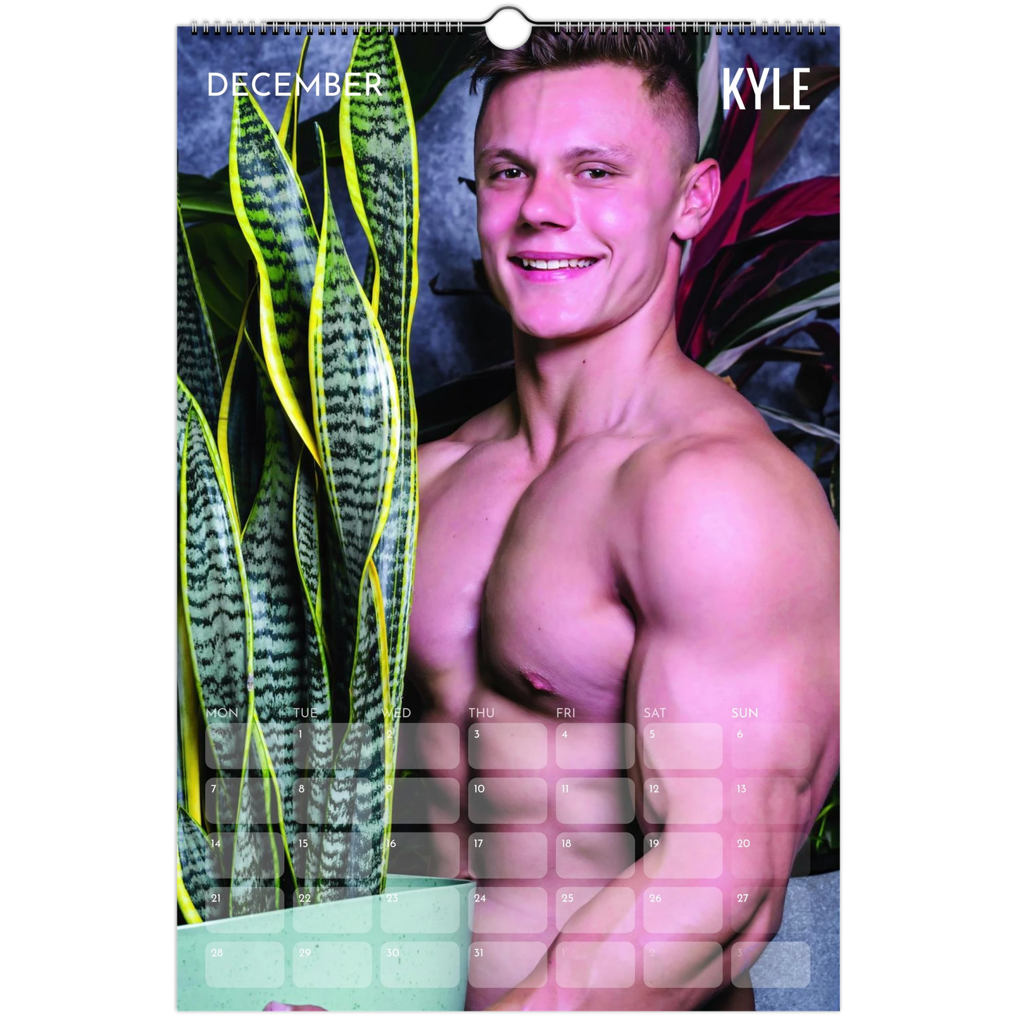 5424774e-3bb1-4061-99ec-08dd9ed5e4ad