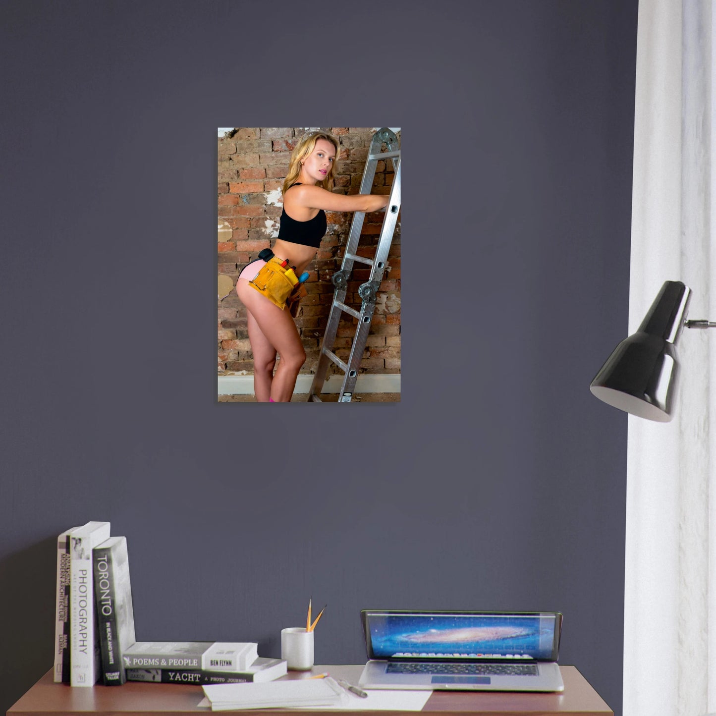 6811f06c-1f1c-4f81-8151-645010524635