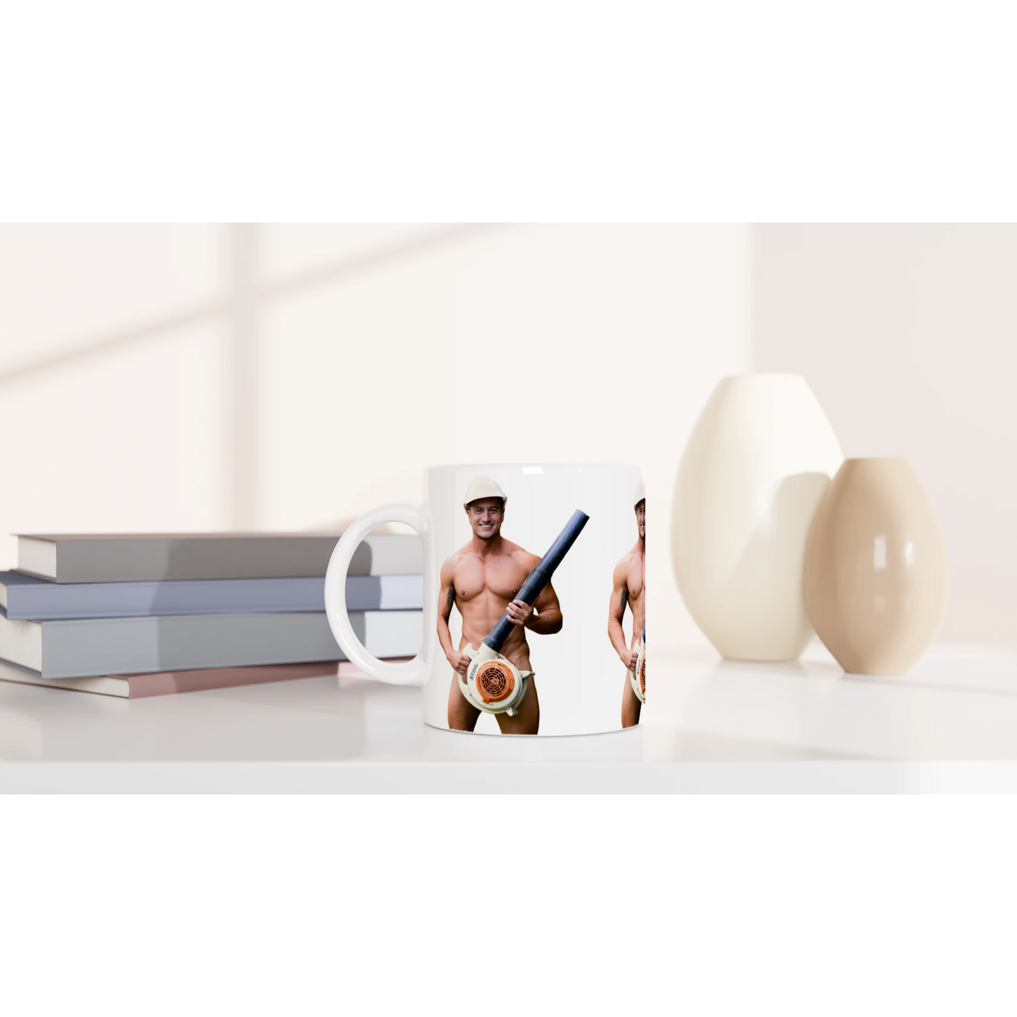 788a3f02-741a-4803-9961-e7accbe77e78