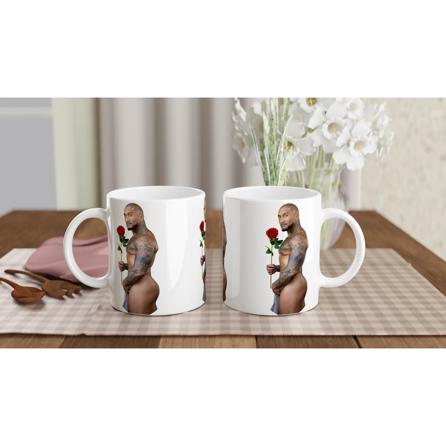 7c8fc394-4f23-41db-a0ef-ef6a44d008be