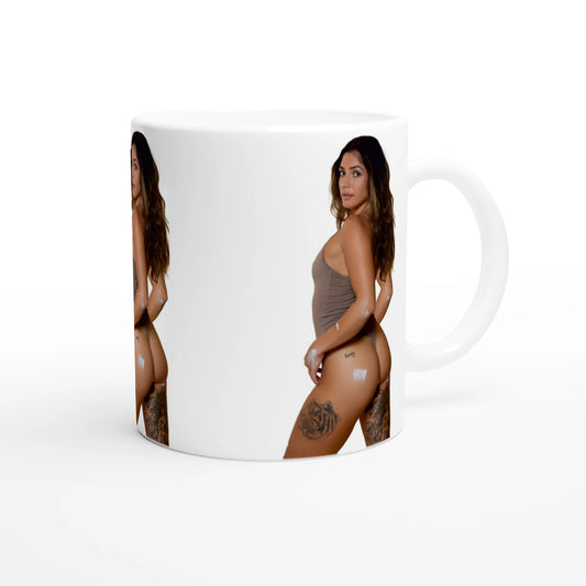 7fc9e6d3-aaf1-4ac6-97c6-c154027f07a7