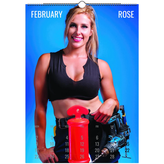 875839d7-514e-47c5-92bc-a22ca10bb103