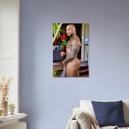 9e0e3db7-dbdf-4018-8037-5abc97ea3d3b