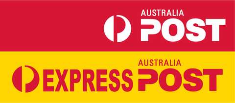 Express Shipping $10