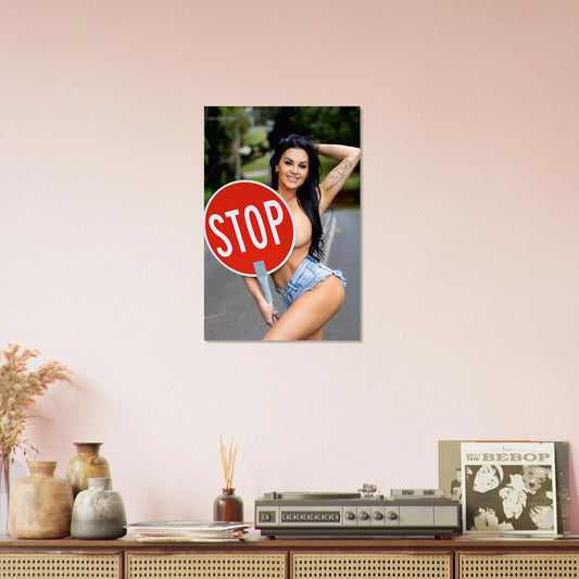 bfadce17-04d0-4c9d-ac4d-77da20e90dd8