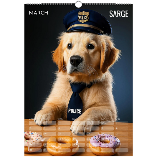 c14ed850-ff4e-4995-961f-3961da009ab7