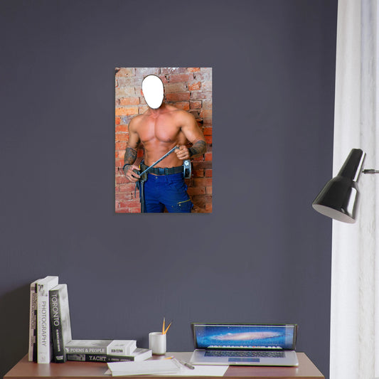 c68cf2ea-8cee-4154-a4c0-208e6df06ce2