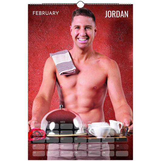 c7b4402c-b88f-4383-b36b-795b96197a96