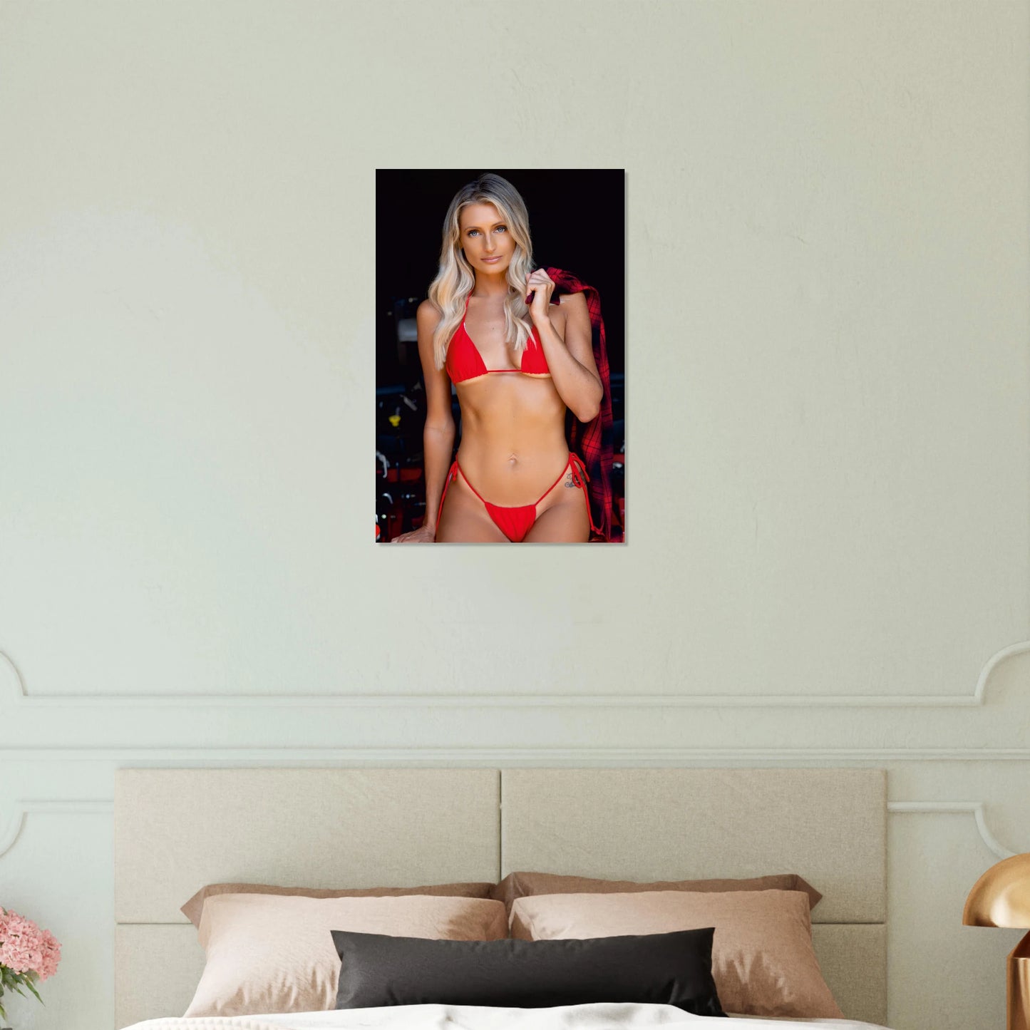 c9b870f8-a087-482b-9902-42e29ca32741