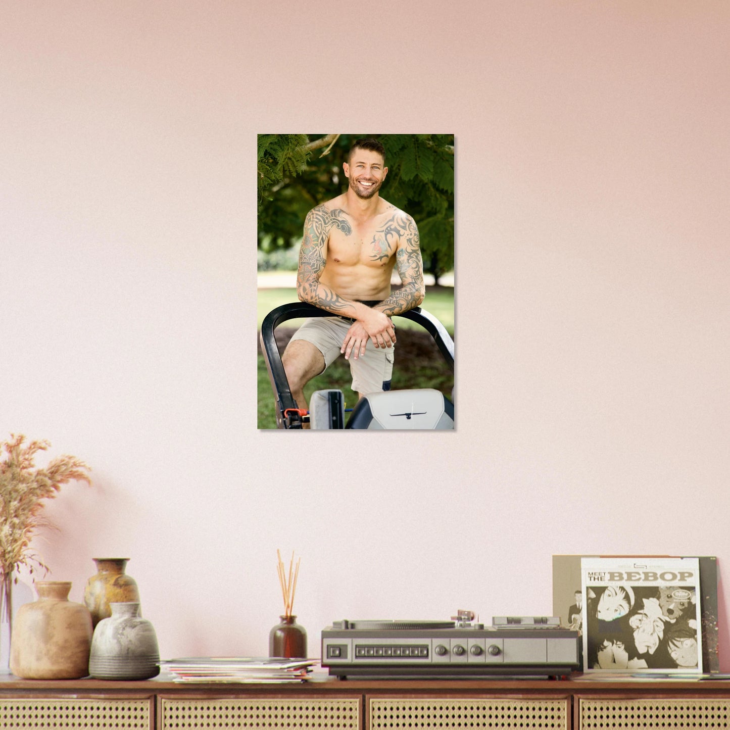 da51e0a8-11f6-416f-8048-fee5c7402ec3