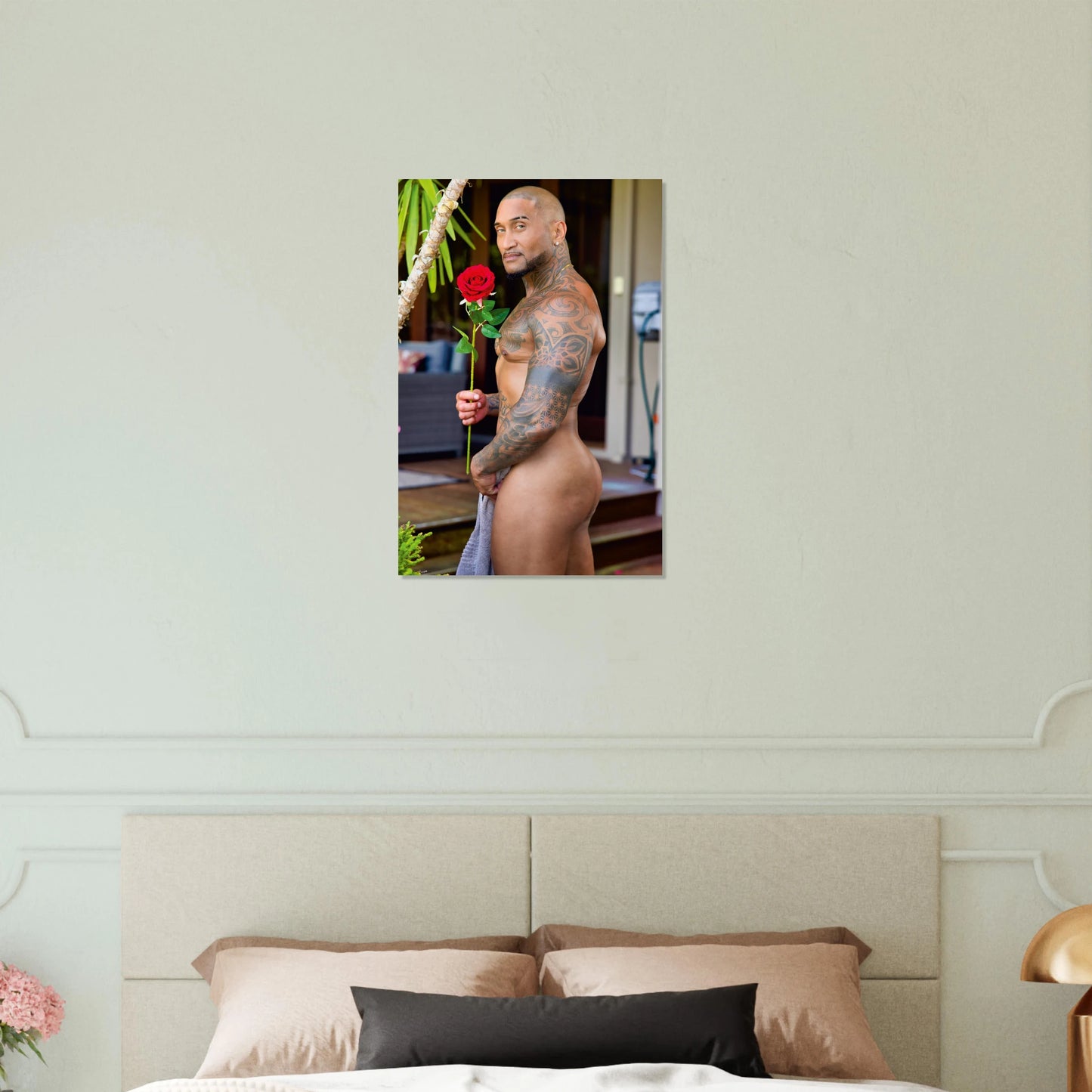 dba6f855-5f3d-48b9-8178-15438ad11ea8