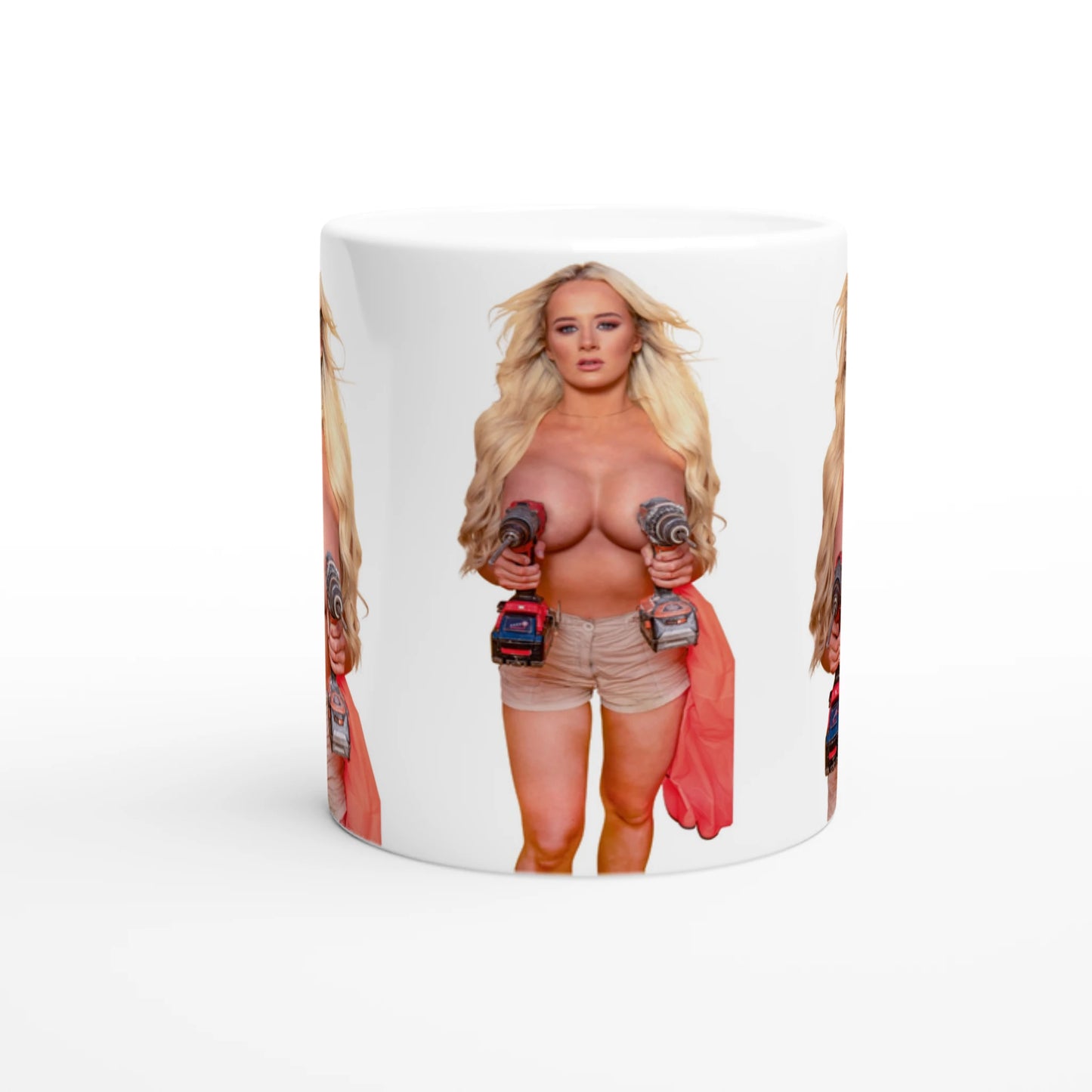 dcde958e-e61c-4778-8073-32d404c73d57