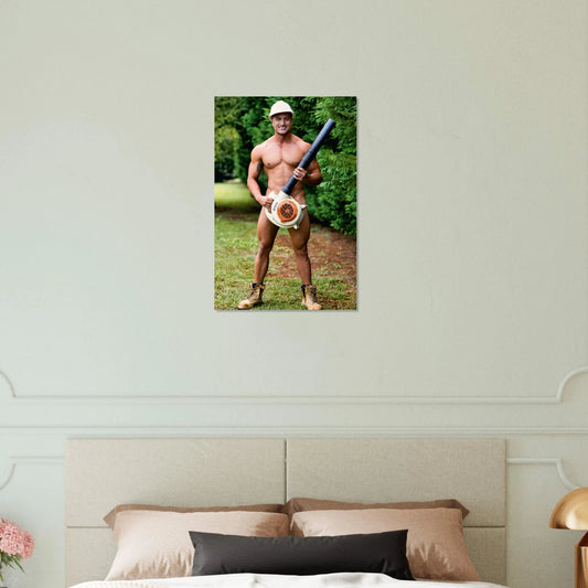 e104db70-5b2f-410e-bd00-5405a999fb03