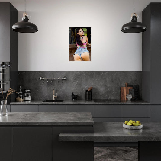 ee62431f-a6e3-471d-b852-bea66cd92658