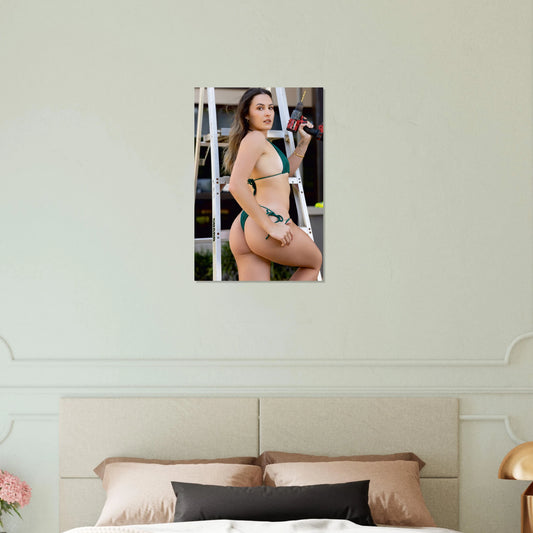 f0b4bb4c-de8b-4679-84dd-03c8fce0d5ad