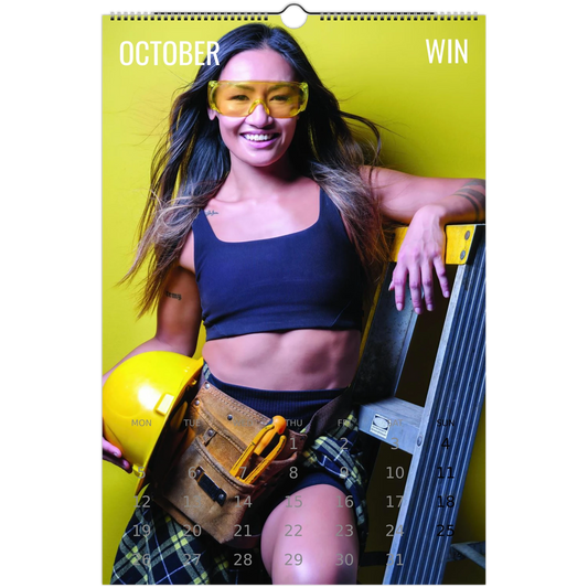 f53b10f7-b9e6-4df3-b9e9-5d1f6e422218