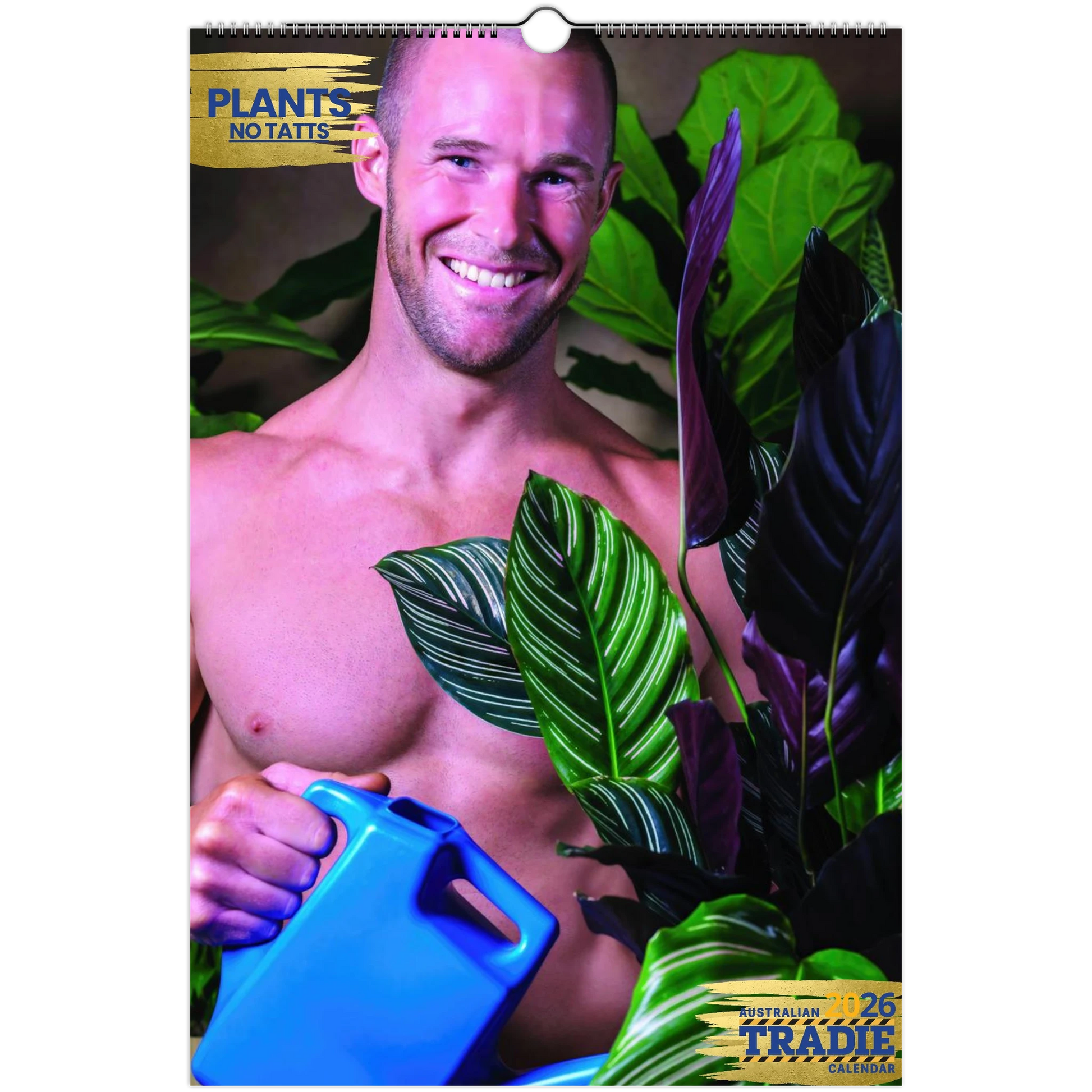 01bfaa1d-5316-4d0a-8095-bf47bb3a9dac