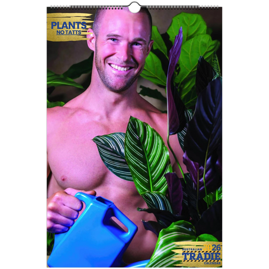 01bfaa1d-5316-4d0a-8095-bf47bb3a9dac