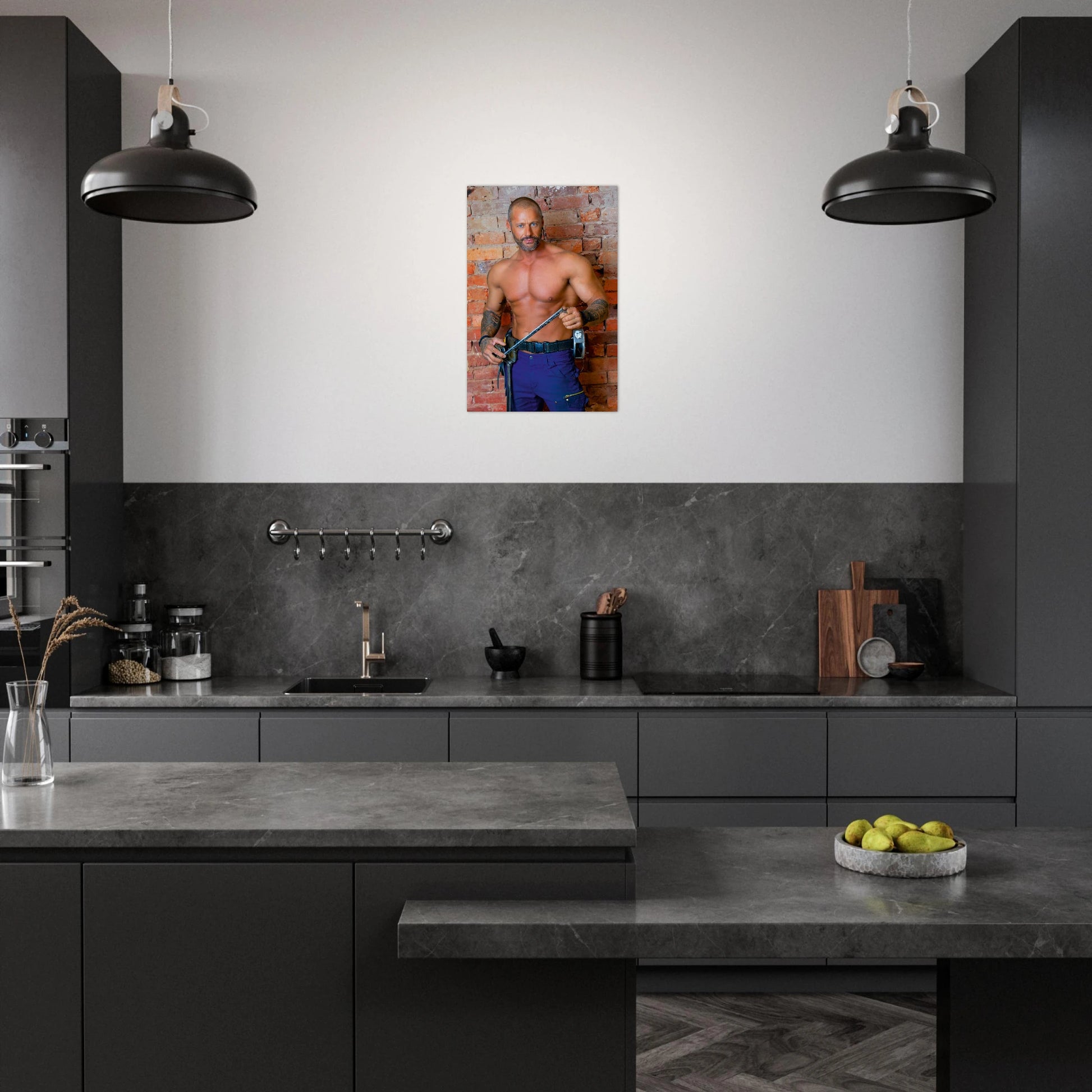 02db4467-19c1-4a7c-a321-5a38d2548a75