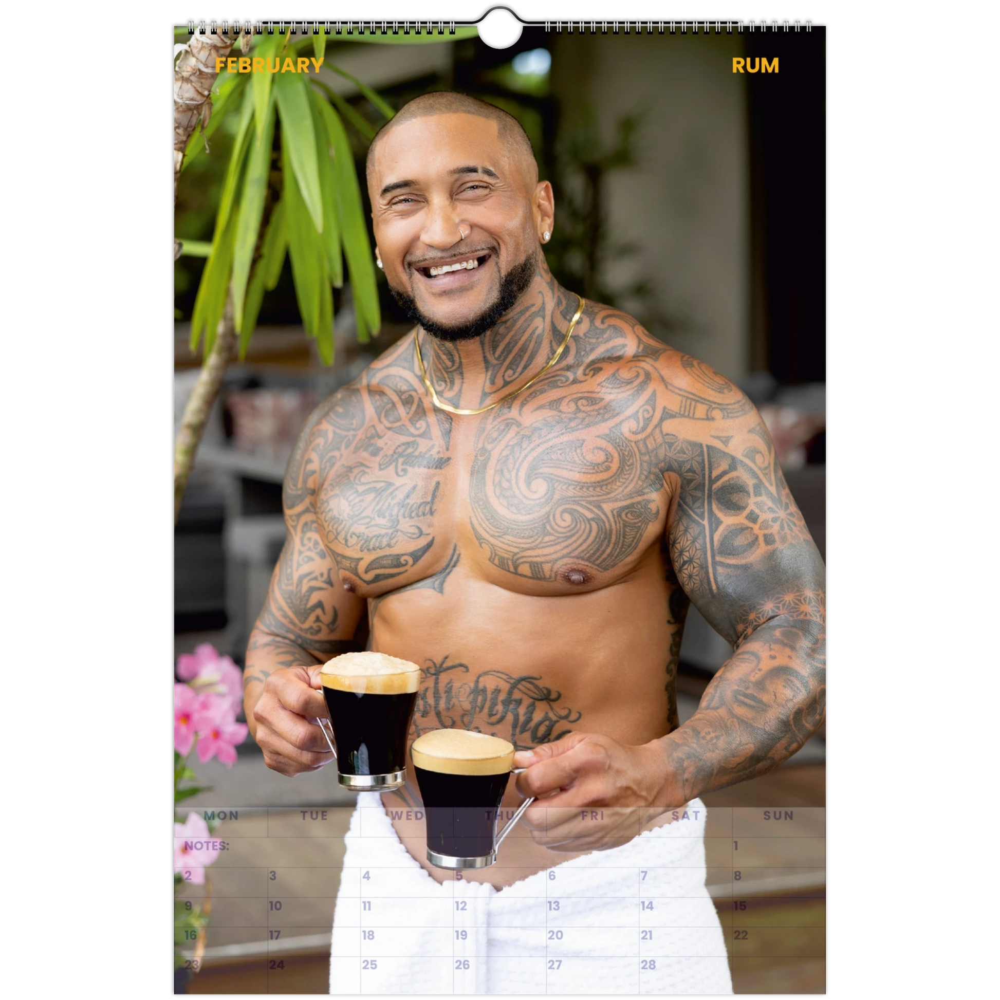 02dfa2d3-9571-47d2-a056-56938eaf01a6