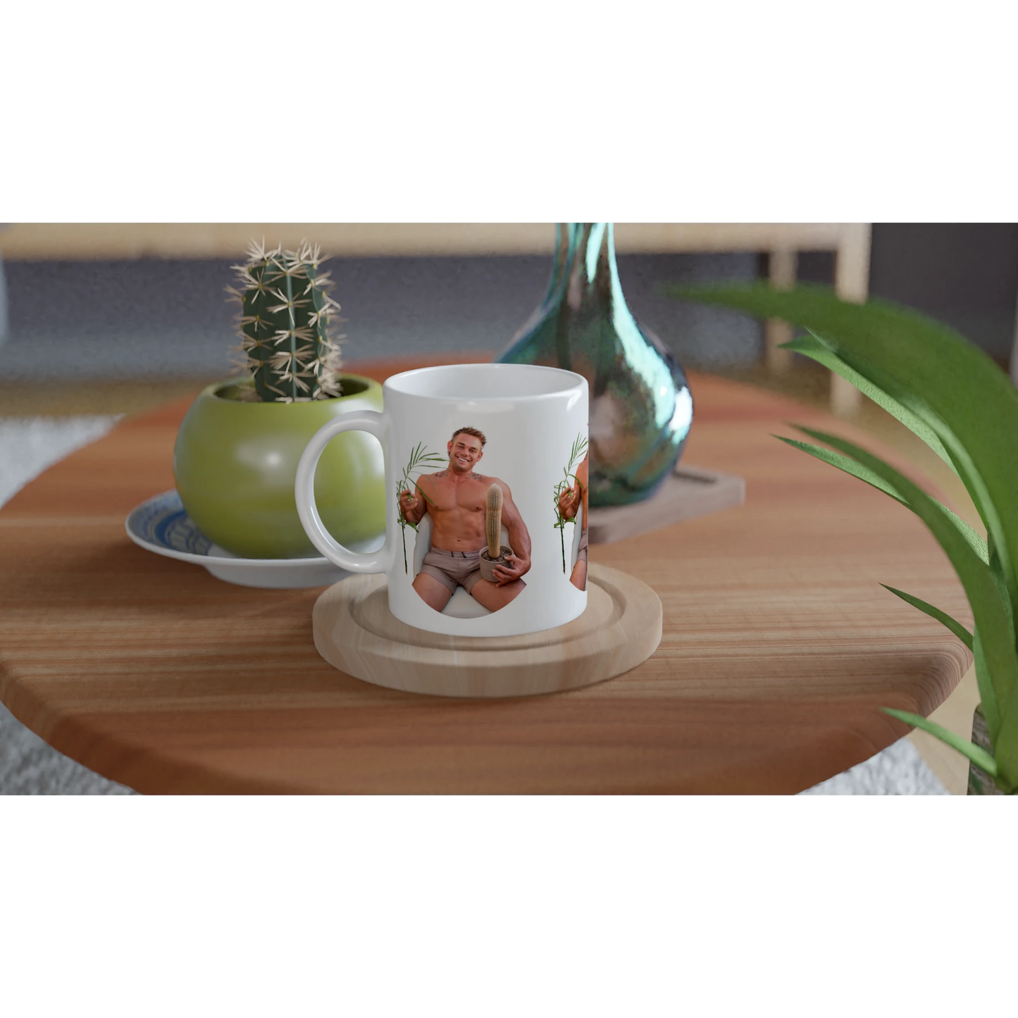 03265669-4481-4e74-9e03-f3b4f0f906e0