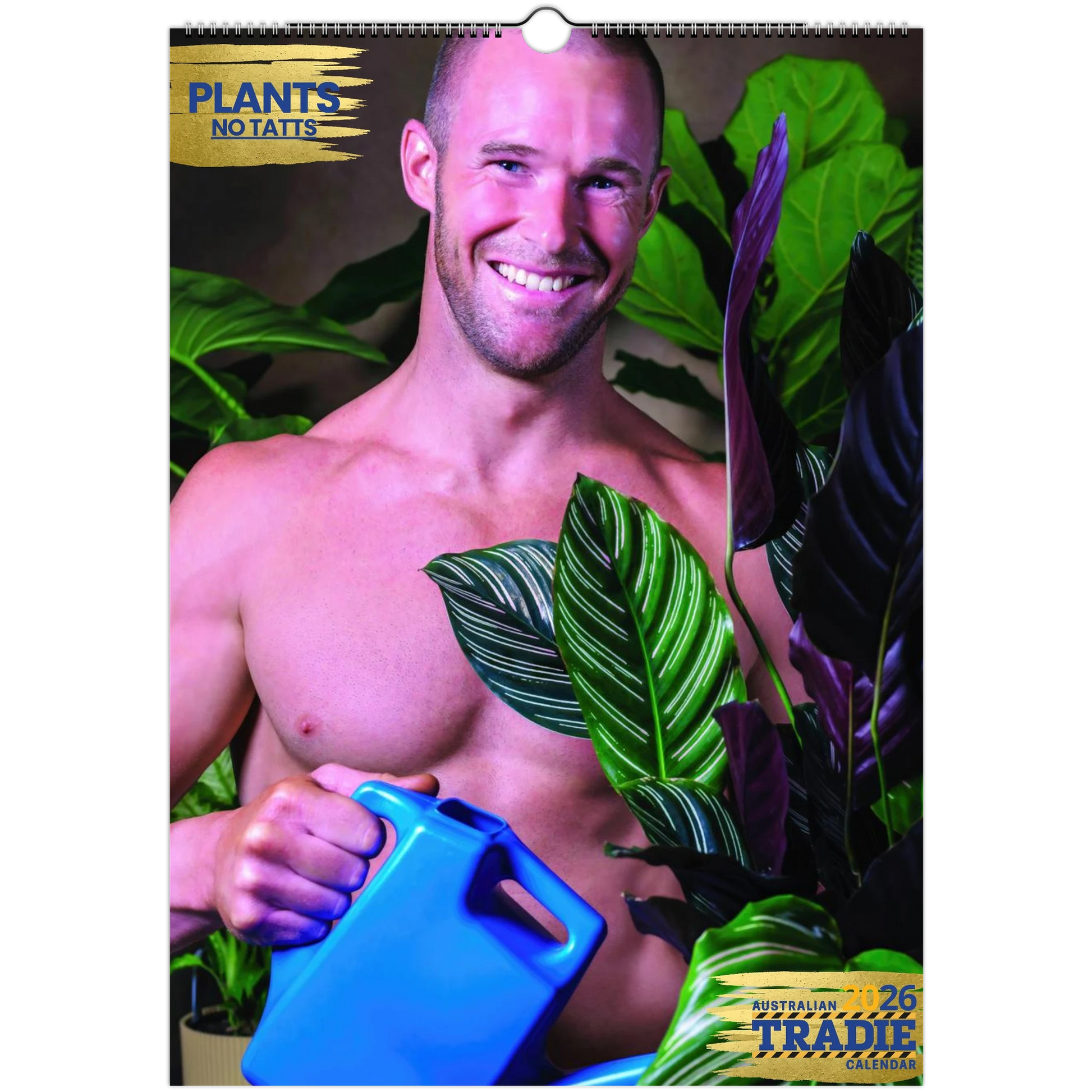 0460df0b-4254-4967-b666-66895d124098