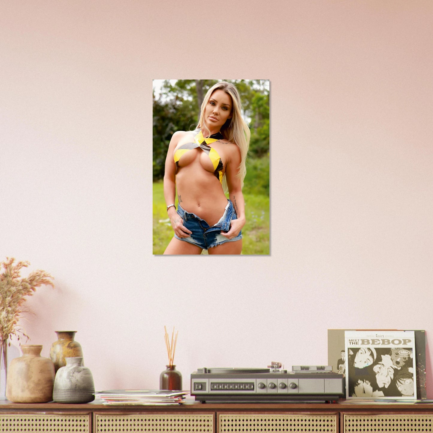 0513e9eb-f663-497c-a564-df806015727e