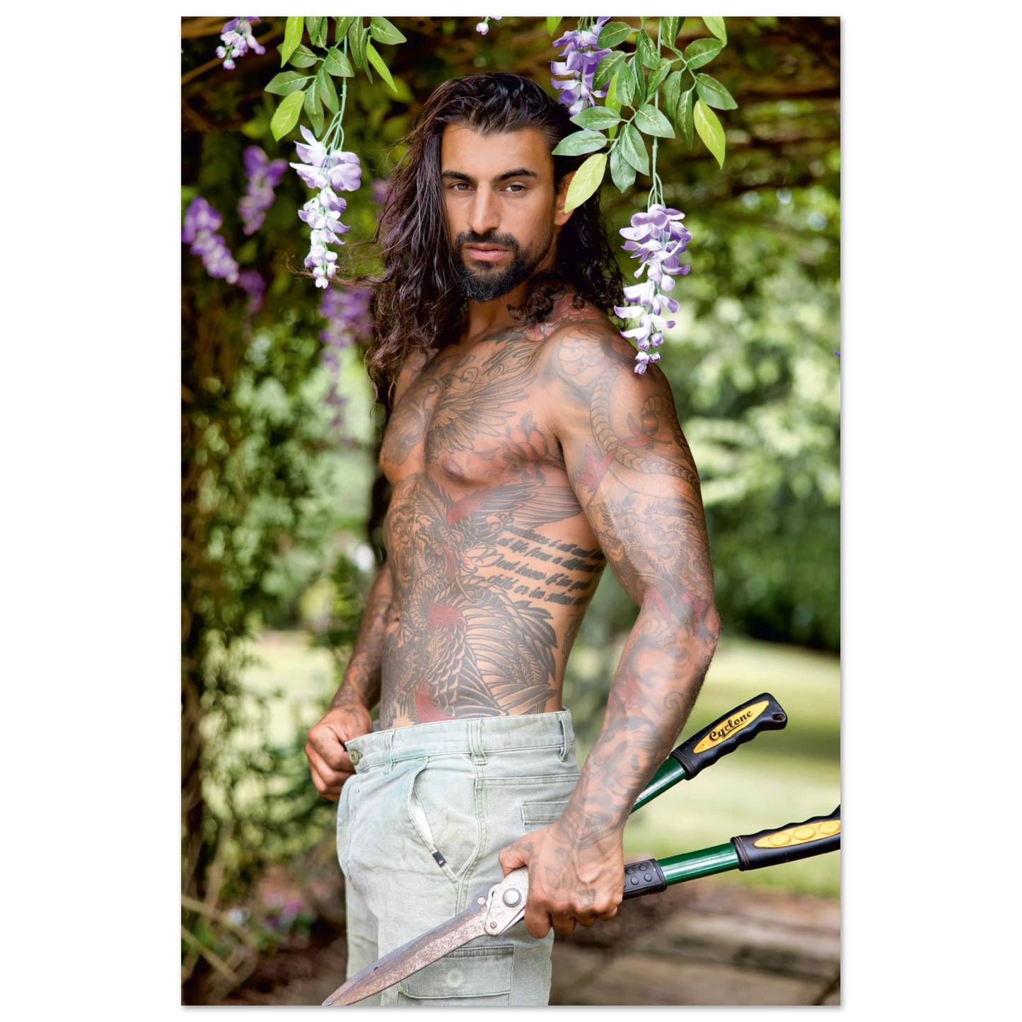 070b3349-1b9b-4889-95ed-fbc0723d927b