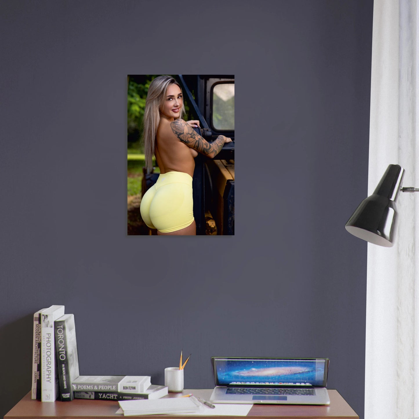 094895ad-5d93-4902-bf0a-fd2396019c24