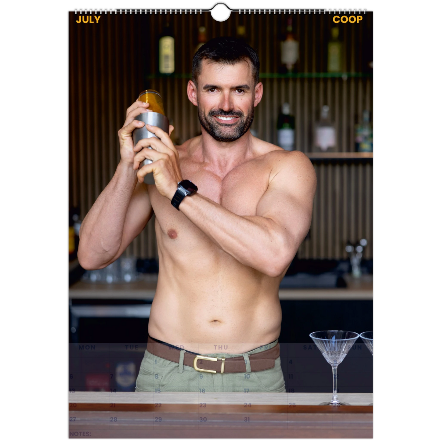 0bf573e1-5baf-49b7-ba37-739c0b50ad94