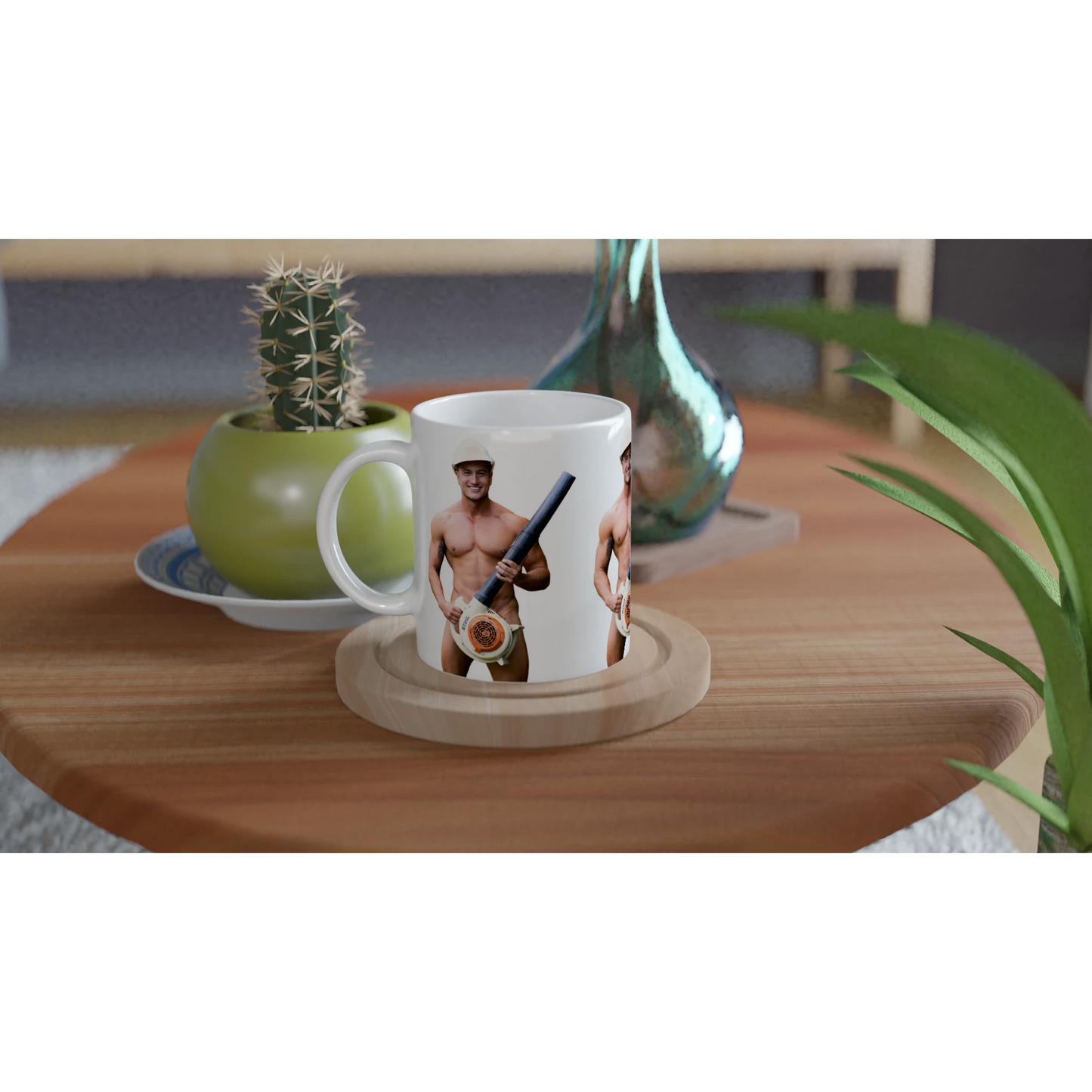 0ce6bd81-1e51-401e-9847-bd94dbe8e307