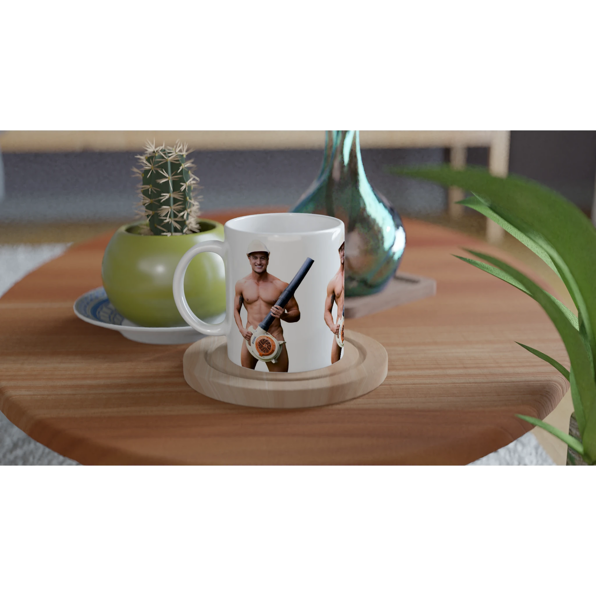 0ce6bd81-1e51-401e-9847-bd94dbe8e307