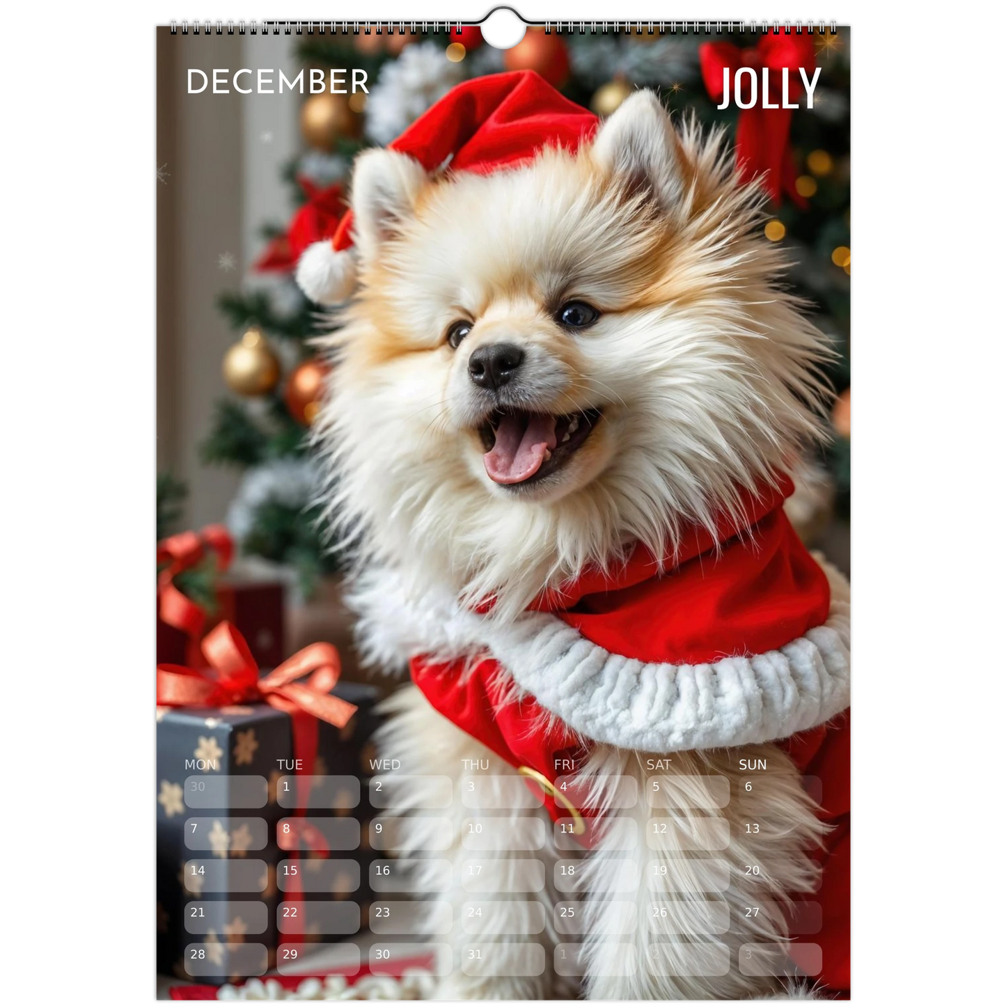 0f10c580-9a77-4c6f-996d-9c8f7de8a081