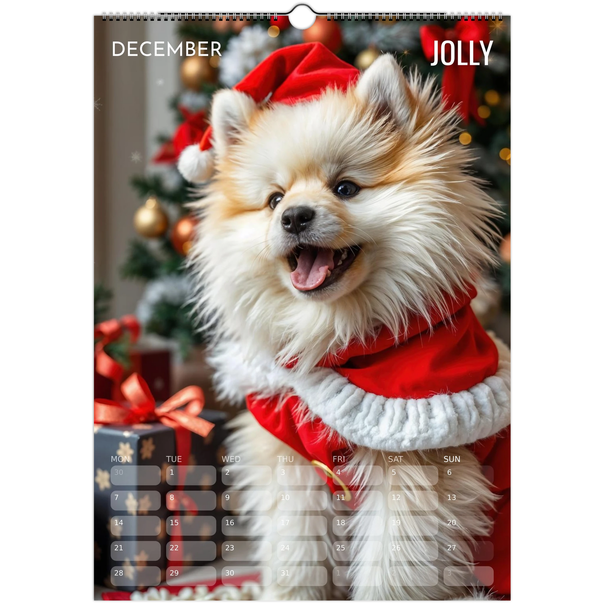 0f10c580-9a77-4c6f-996d-9c8f7de8a081