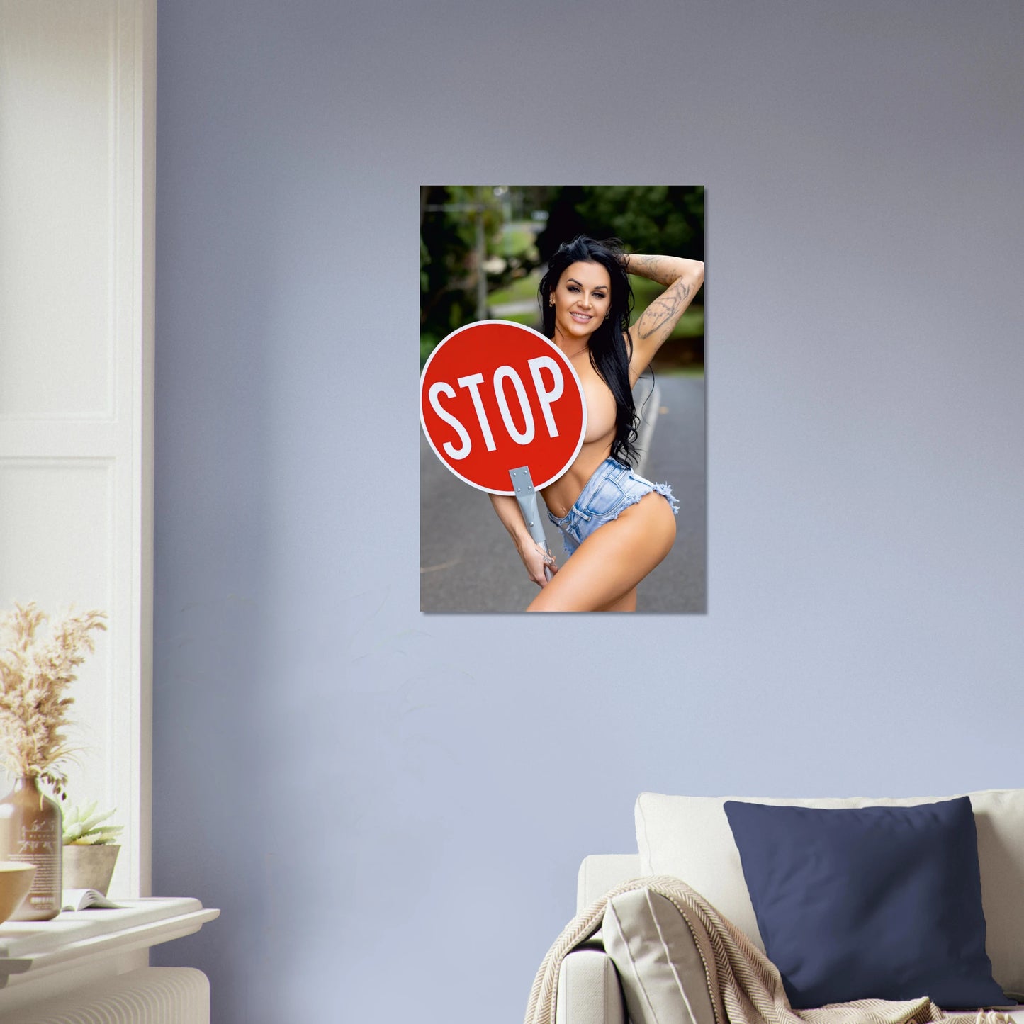 0f4e8598-35e9-4e52-9962-9d911c064b4d