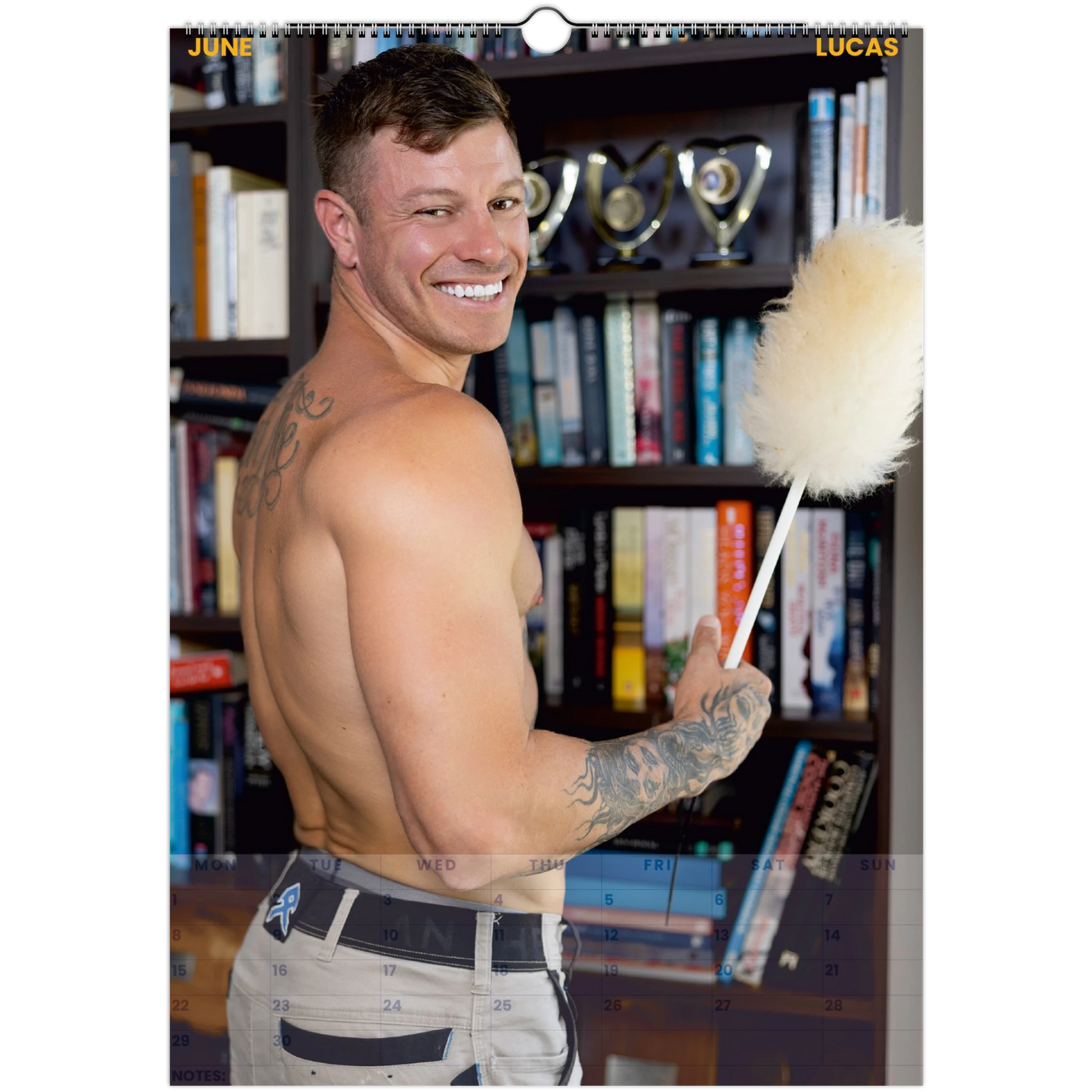 113aefd6-e520-4725-9ae7-0c67f7c62055