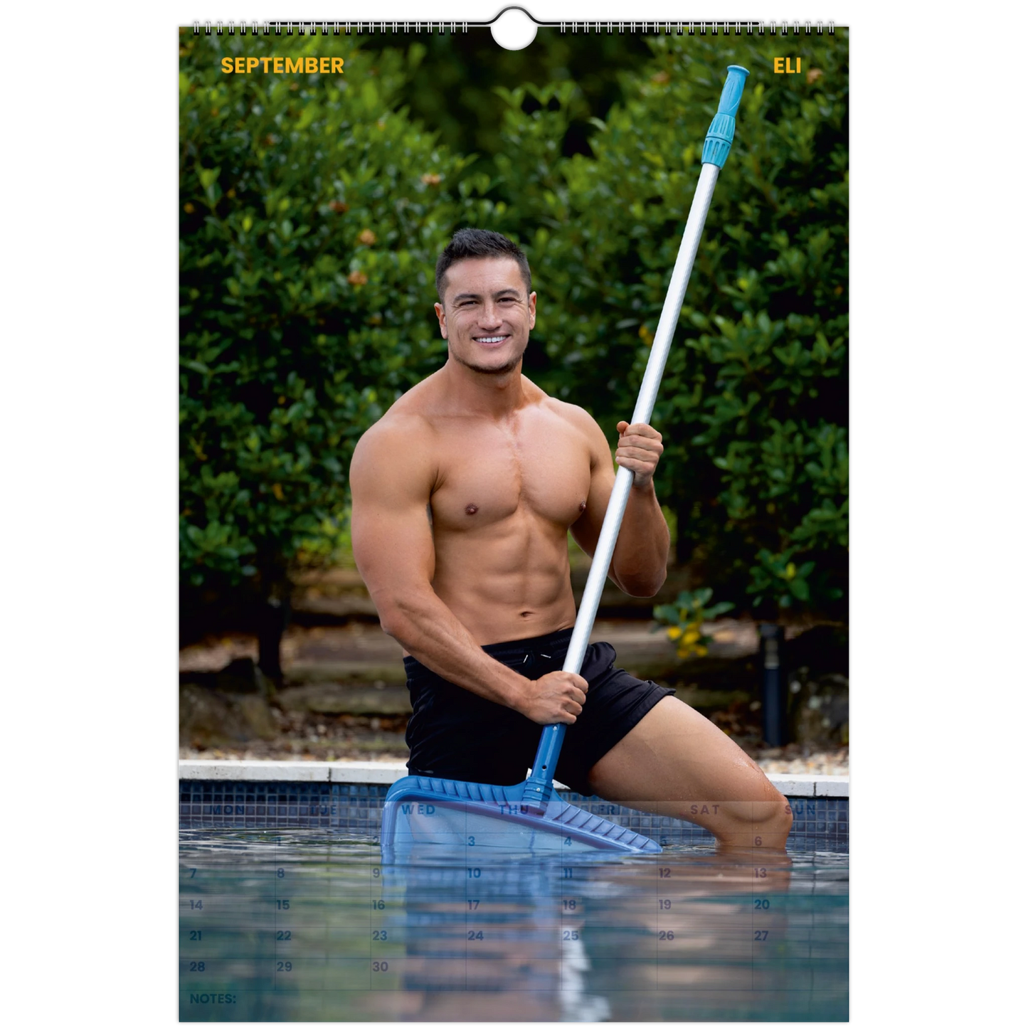 1283cfc0-93db-475b-80f2-18ae56e15591