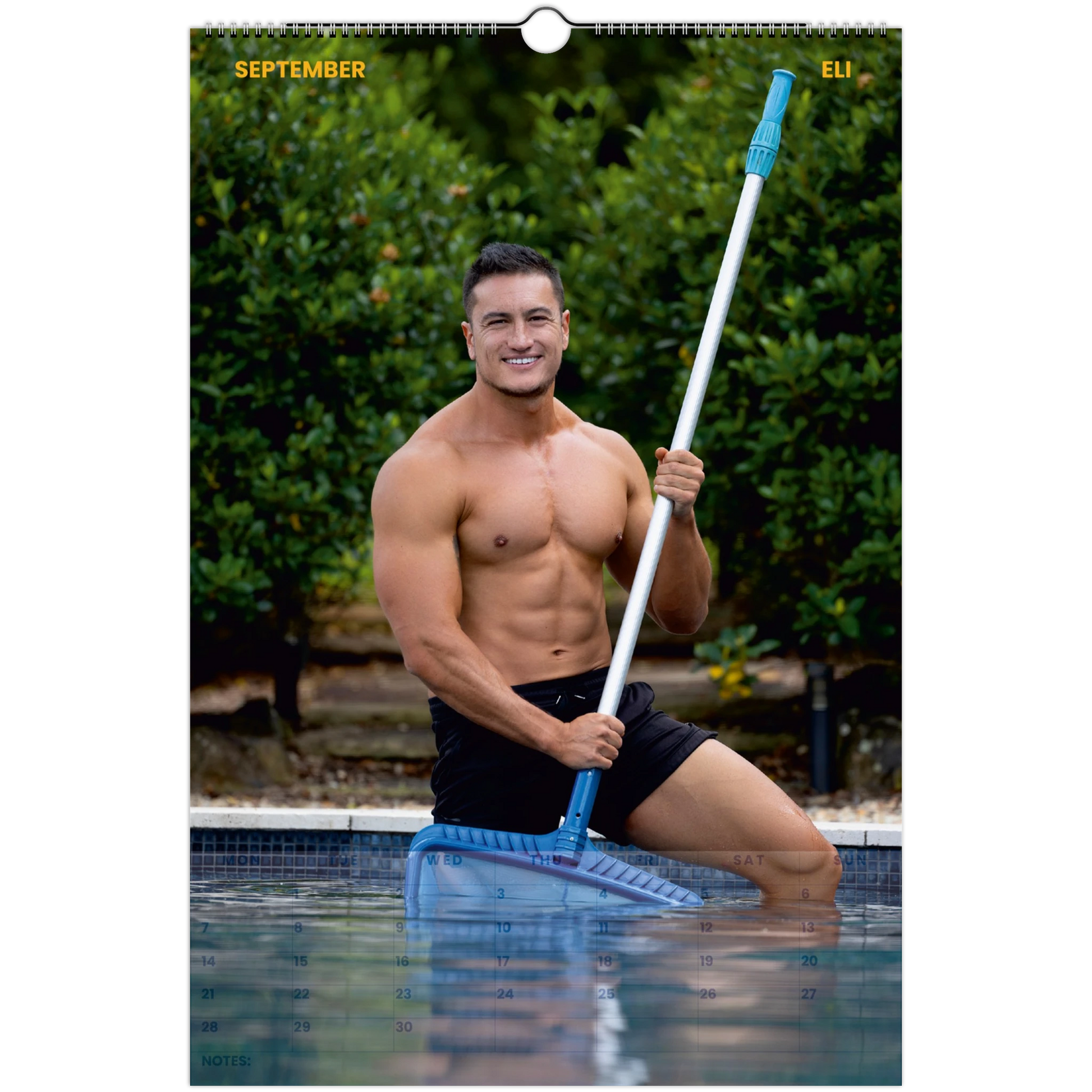 1283cfc0-93db-475b-80f2-18ae56e15591