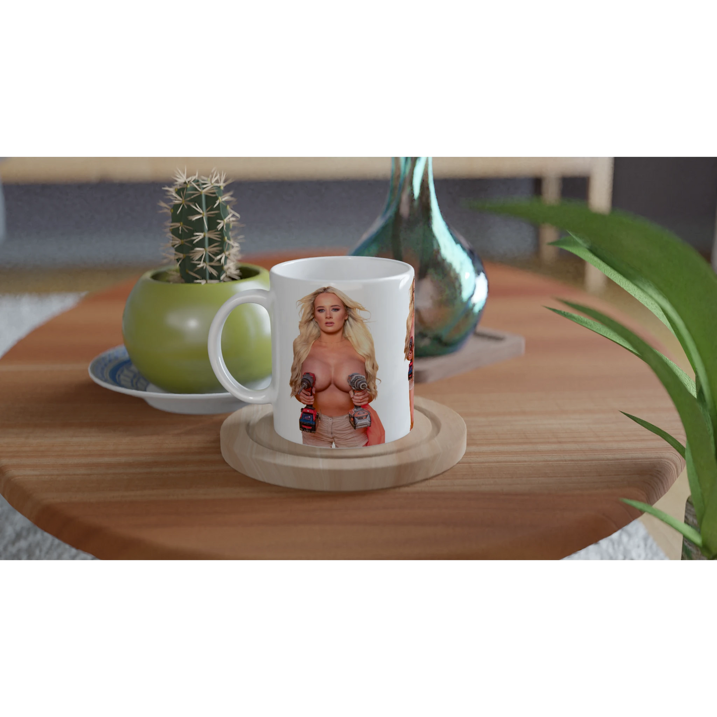 1488d549-6ed7-4c7e-9c6d-19470b78cdae