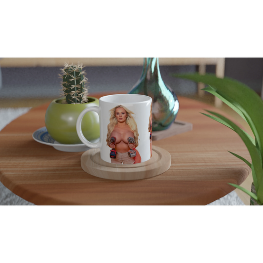 1488d549-6ed7-4c7e-9c6d-19470b78cdae